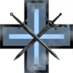 The Hellsing Foundation
