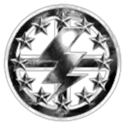 Tubatonika