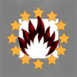 Infernus Veritas
