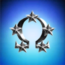 Omega Sigma Manufacturing Services