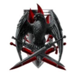 Deep Space Domination