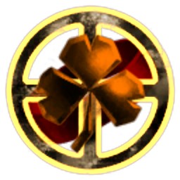 Four-leaved clover Corporation