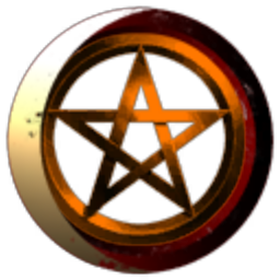 El Turco For Vendetta