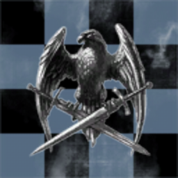 Decorus Nostrorum Patriam