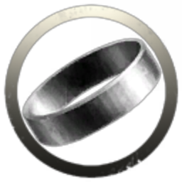 Tauen Industries