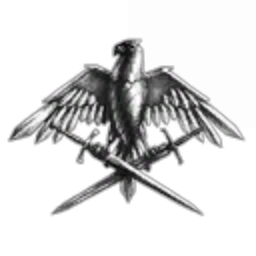 Moscow Corporation