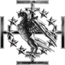 Imperial Creatonist Compendium