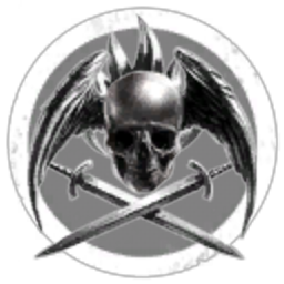 Angel 'Of' Mercy
