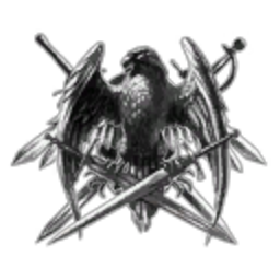 The Corp Inc.