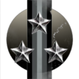 Mabaruca Academy of Planets