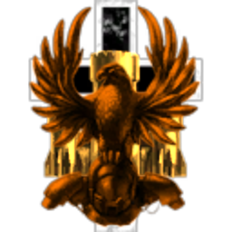 SEVENTH ANGELL