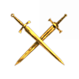 Brotherhood of Yellow Glass