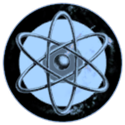 Thorium Power Systems