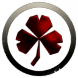 Scarlet Deathstalker