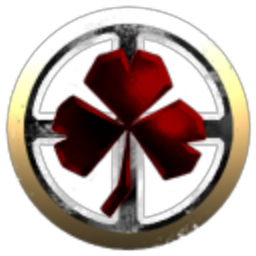 Scarlet Clover