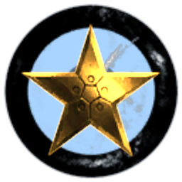 Post Tenebrax Lux Industries