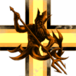 Ordum Eternam