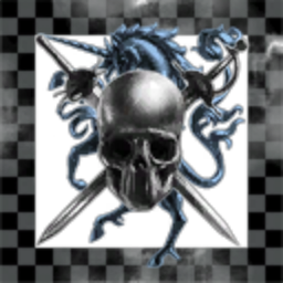 External Use Only Here