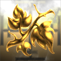 agatha Ambramotte Corporation