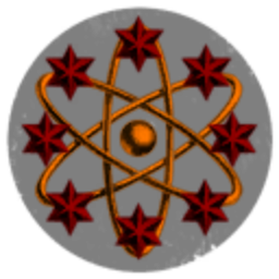 The dark matter of the cosmos