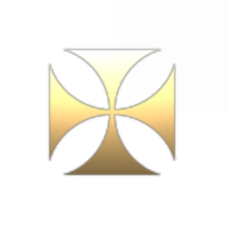 Anzomi Orfen Corporation
