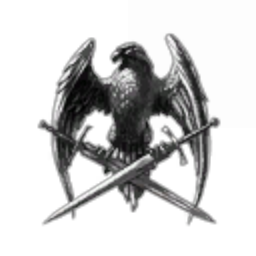 Anzomi Orfen Corporation