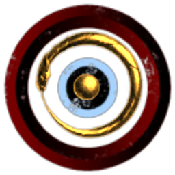 Cpt Stark Industries