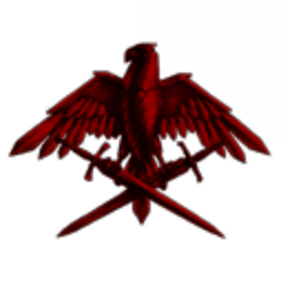 MoonFyre BattleGroup.Ru