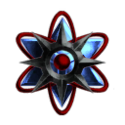 Dark Matter Energy