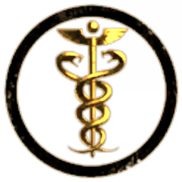 Gaiko-Trade-Corp.