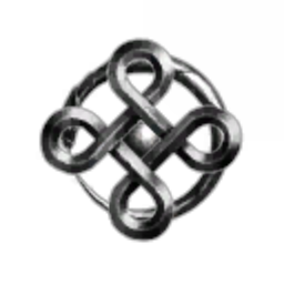 Dark Sisters of Eve