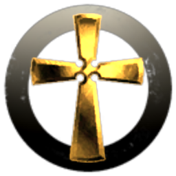 Templar Interstellar