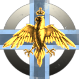 Not So Simple Minning