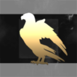 Miyagi Mining Co.