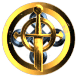Sovereign Jove Irregular Dragoons
