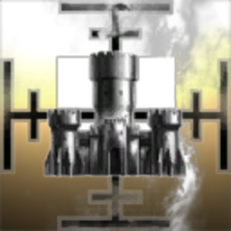 Elysium Heavy Industries