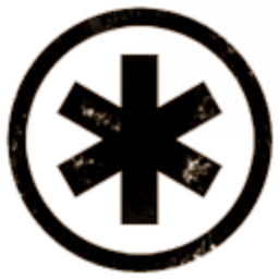 Horizons Ouroboros Inc.