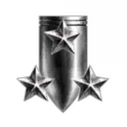Pown Stars