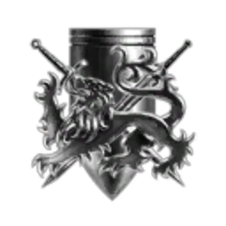 American Knights
