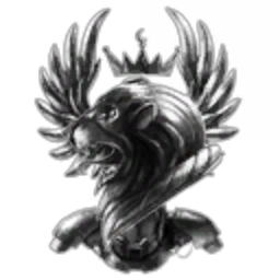 Division 9