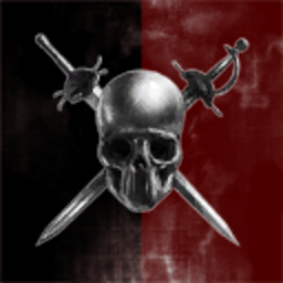 Gorturnum Nation