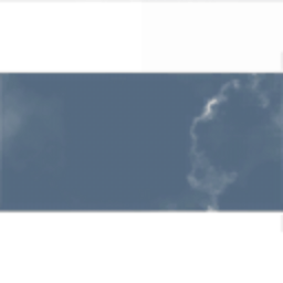 Xarus Winds