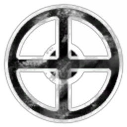 Aurum Meum