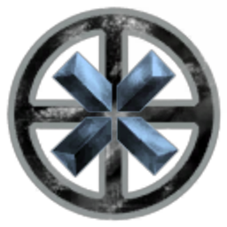 SilentlyGoRich