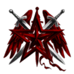 Specnaz V.D.V.
