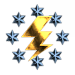 Creation Energy Incorp