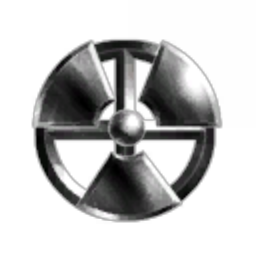 SV CORP