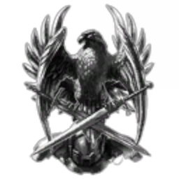 The Balance Legion