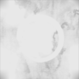 Do you realy believe you make a chance