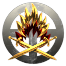 Amarr BAAL Corporation